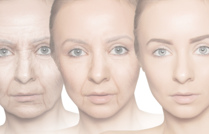 Veroudering verloopt in golven: Drie cruciale leeftijden en wat je kunt doen