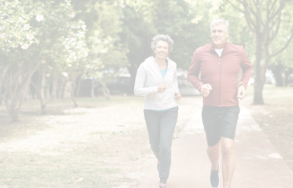 Ben jij een ‘Super-Ager’? Dit zeggen je bloedwaarden