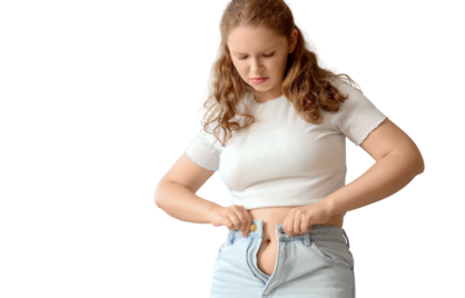 Medicatie en gewichtstoename: herken jij deze stille dikmakers?