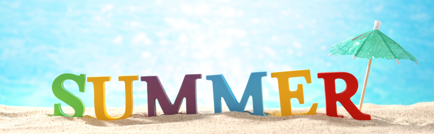 Zon, zee, strand …Zo voorkom je hartproblemen op vakantie