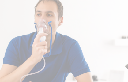 Elif’s Doorbraak: Van Taaislijmziekte naar Herstel van de Spijsvertering