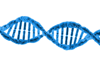 Persoonlijk leefstijladvies op basis van jouw DNA