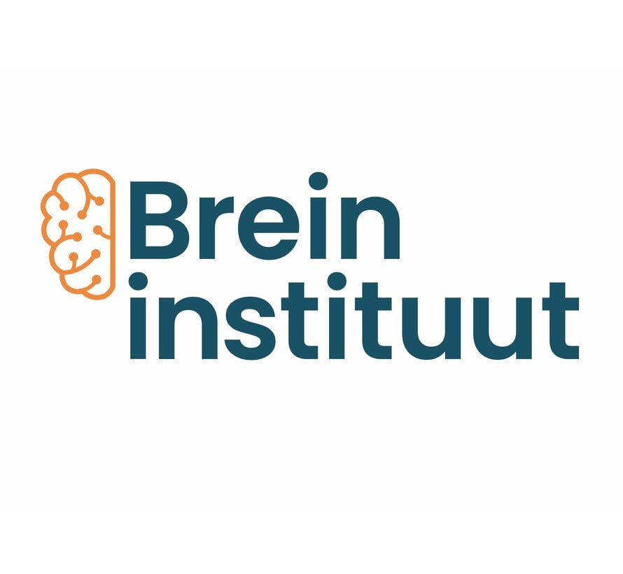 Reset premium - Breininstituut