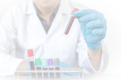 De 5 meest gemiste bloedwaarden en waarom ze wél belangrijk zijn