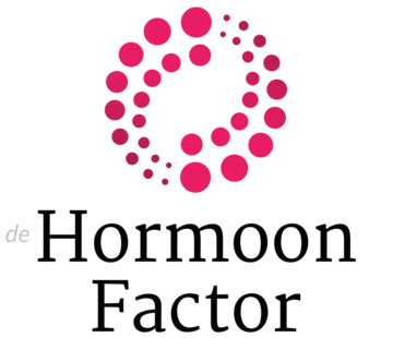 Uitgebreid Bloedonderzoek Hormonen Vrouw