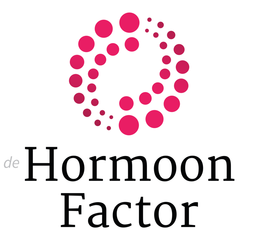 Uitgebreid Bloedonderzoek Hormonen Vrouw