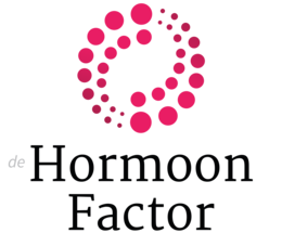 Uitgebreid Bloedonderzoek Hormonen Man