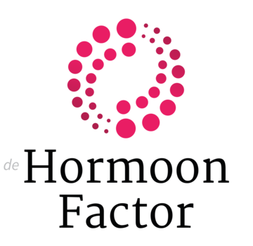 Uitgebreid Bloedonderzoek Hormonen Man