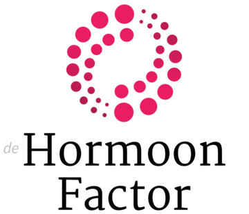 Uitgebreid Bloedonderzoek Schildklier