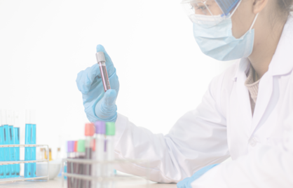 Laboratoriumgeneeskunde verdient een gezicht