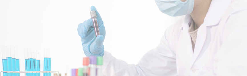 Laboratoriumgeneeskunde verdient een gezicht