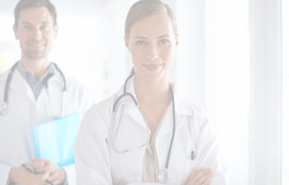 Show Me the Data! Waarom jij de expert bent over jouw eigen lichaam