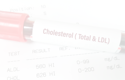 Verhoogd cholesterol als sporter of bij een ketogeen dieet: waarom Lp(a) en ApoB meten?