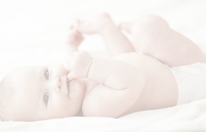 Duitsland screent baby’s op vitamine B12-tekort,  Nederland nog niet. Wat kun je als ouder zelf doen?