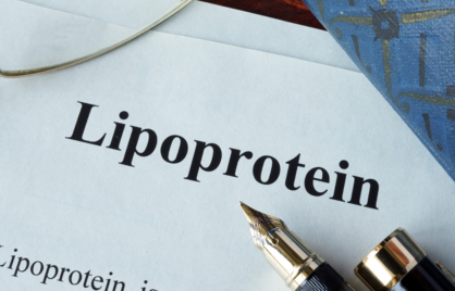Verhoogd Lp(a): de stille risicofactor voor hart- en vaatziekten die je wél kunt meten