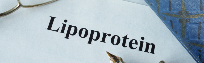 Verhoogd Lp(a): de stille risicofactor voor hart- en vaatziekten die je wél kunt meten