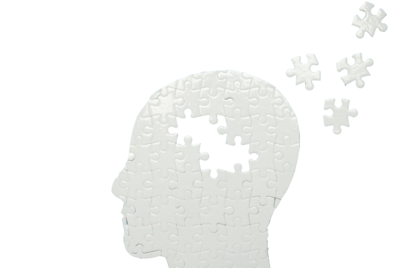 Homocysteïne en dementie: waarom dit vergeten stofje misschien wel je hersenen kan redden