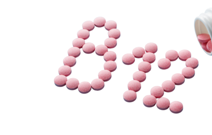 Vitamine B12-tekort: wat je absoluut moet weten vóór je gaat testen