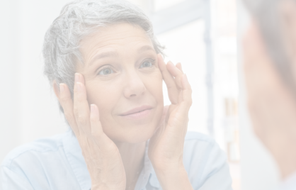 Van babyplannen tot rimpels: wat je bloed je vertelt over elke fase van je leven