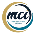 Medical Center Istanbul