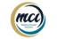 Medical Center Istanbul