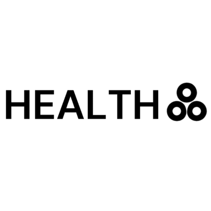 Health 3.0