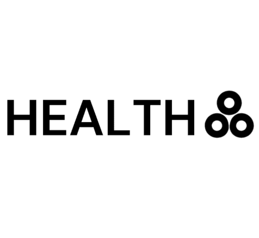 Pakket Health 3.0 Bloedonderzoek Uitgebreid