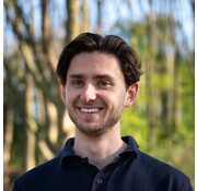 Consult InsideTracker |  Stephan Krijger Health 3.0