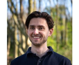 Consult InsideTracker |  Stephan Krijger Health 3.0