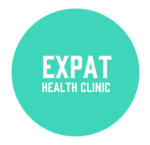 Expat Health Clinic