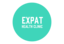 Expat Health Clinic