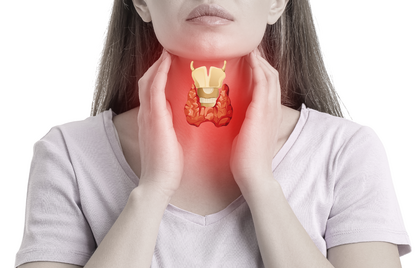 Waarom zou je een TSH-screeningstest doen?