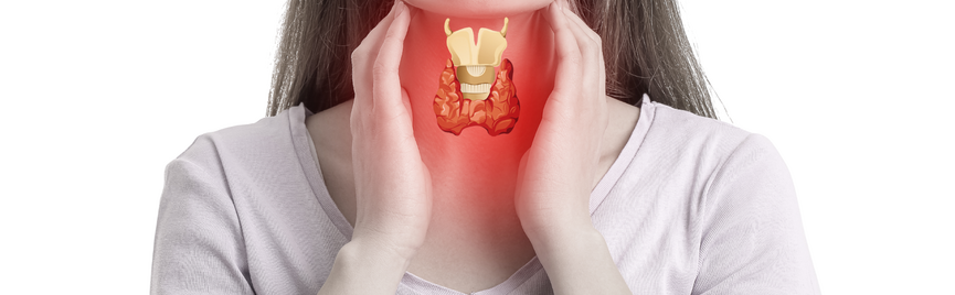 Waarom zou je een TSH-screeningstest doen?