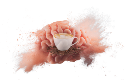 Koffie & Biohacking: Brandstof of Breinbomb?
