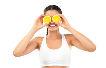 Waarom mensen geen vitamine C kunnen aanmaken, en wat dat betekent voor je gezondheid