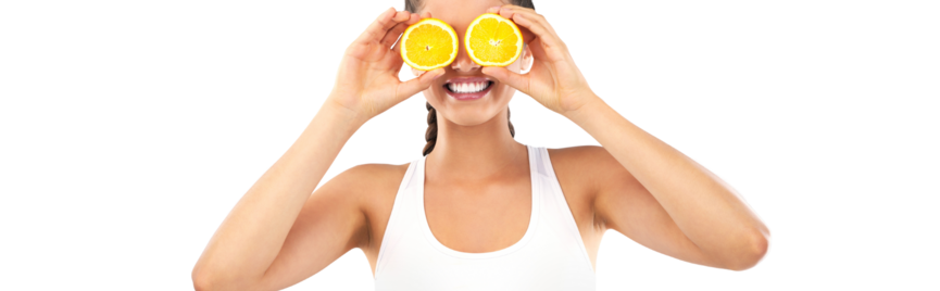 Waarom mensen geen vitamine C kunnen aanmaken, en wat dat betekent voor je gezondheid