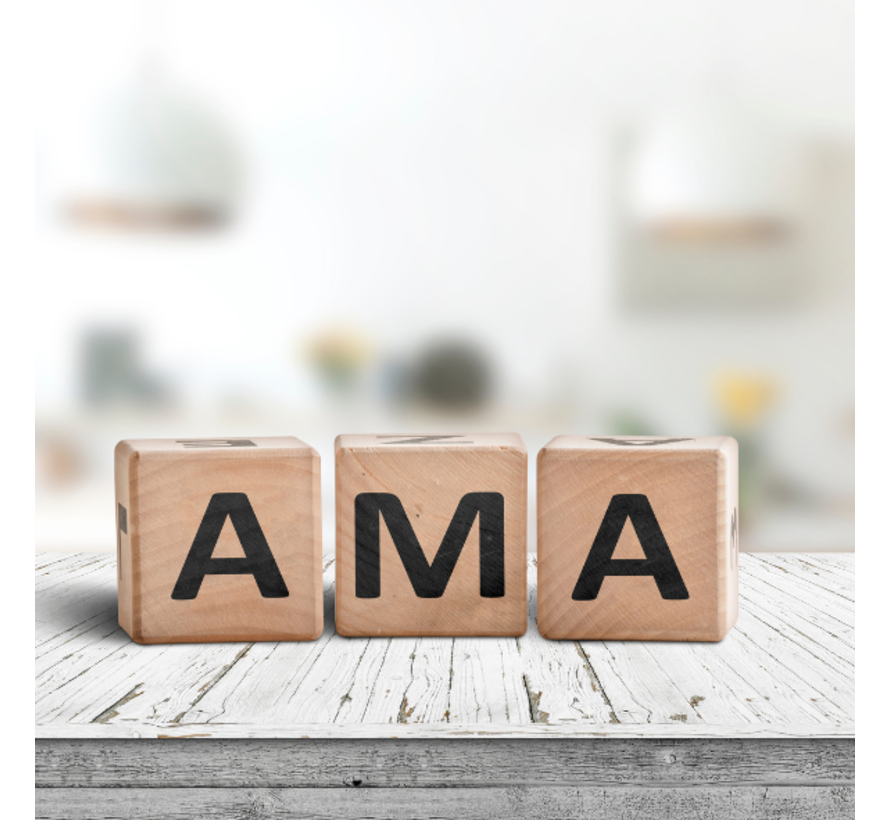 AMA screening PBC