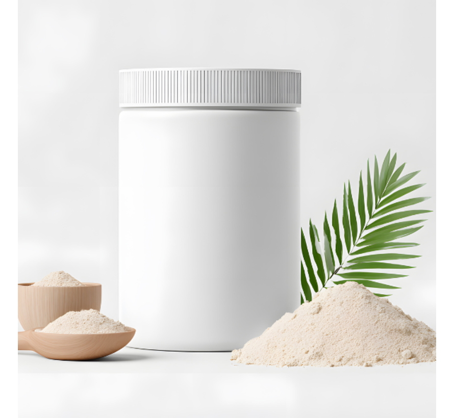 Eiwit totaal (total protein)