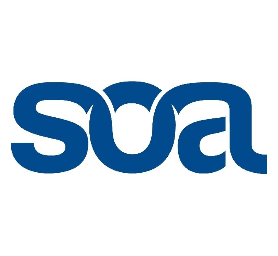 Herpes bloed oude infectie