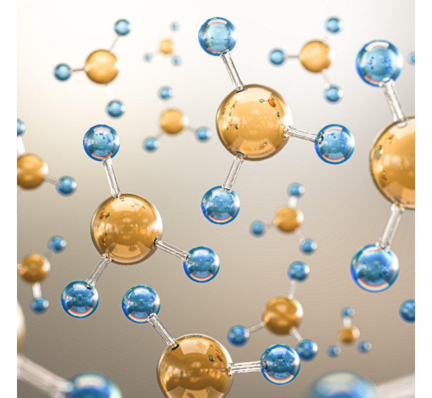 MTHFR gen mutatie C677T (neem contact op bij interesse)