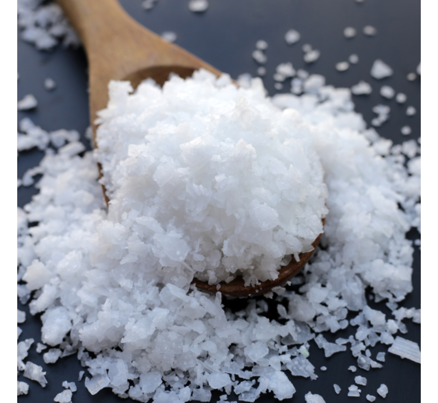 Natrium (sodium)