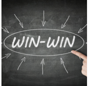Win-Win bloedtest
