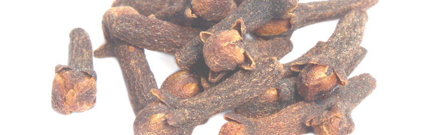 Kruidnagel: klein kruid, groot effect op je microbioom en ontstekingsniveau