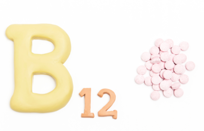 Intrinsic Factor: de sleutel tot je vitamine B12, en hoe je een opnameprobleem ontdekt