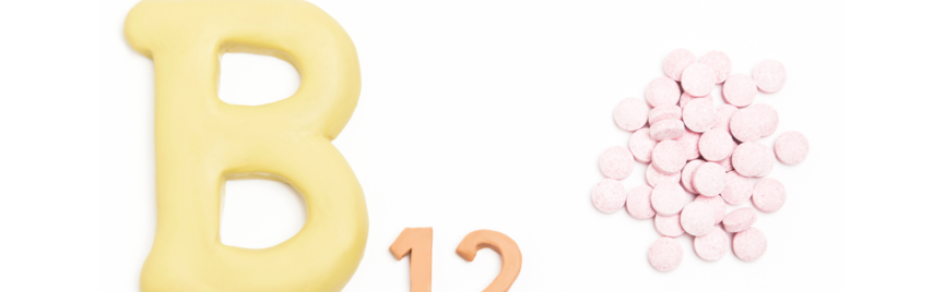 Intrinsic Factor: de sleutel tot je vitamine B12, en hoe je een opnameprobleem ontdekt
