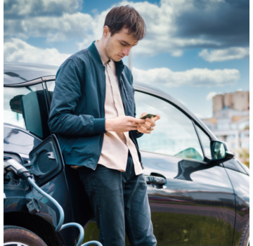 voorrijkosten bloedafname op bedrijf