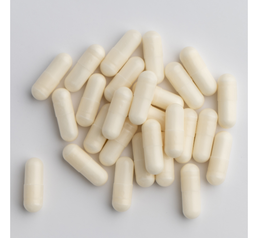 Amitriptyline  controle voor psychiaters