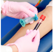 medewerk(st)er bloedafname per dagdeel