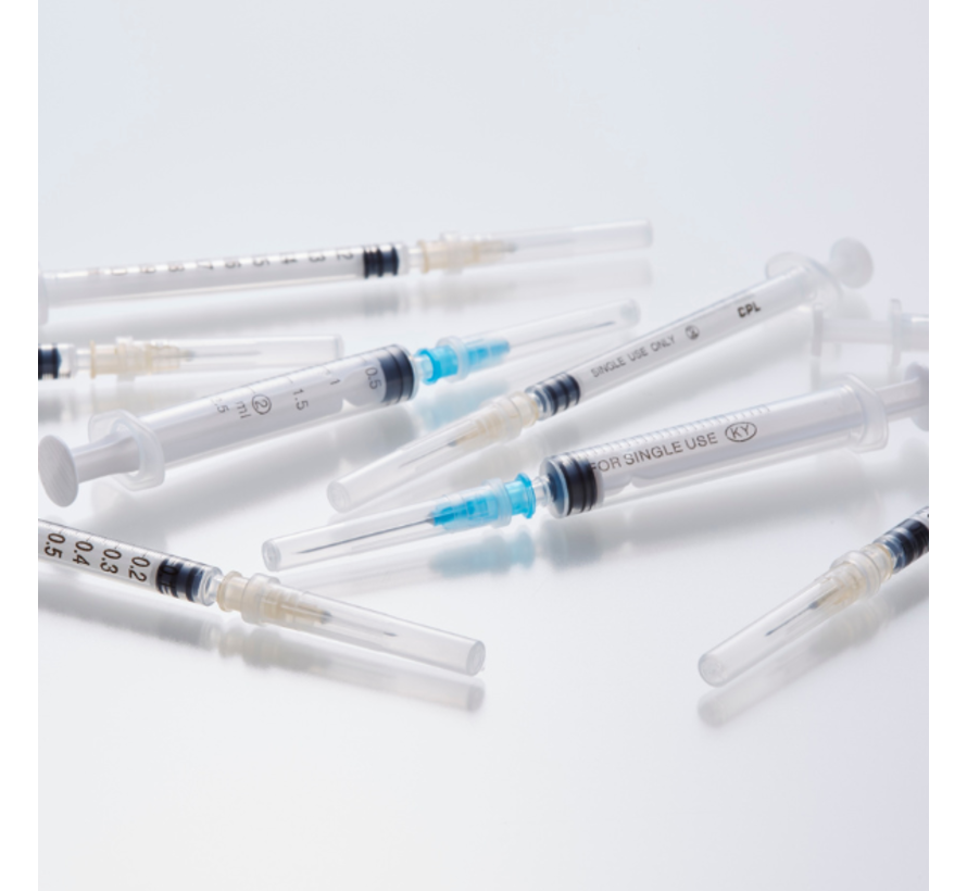 Phosphatidylserine IgG