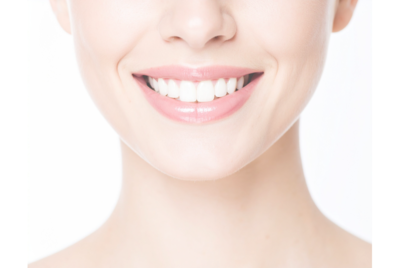 Mondzorg in de knel: van basisrecht naar luxeartikel?